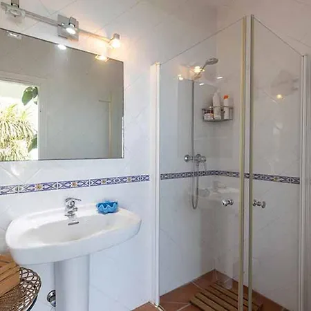 Casa Lumar *