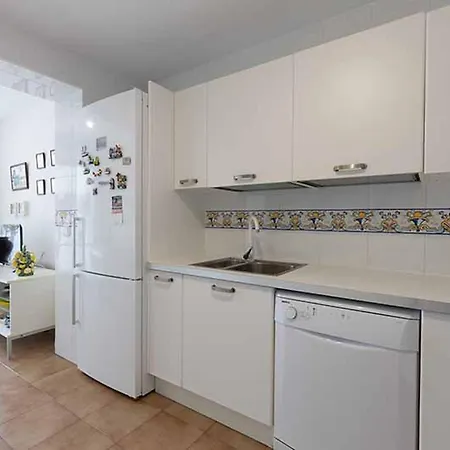 度假居 Casa Lumar *