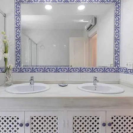 Casa Lumar