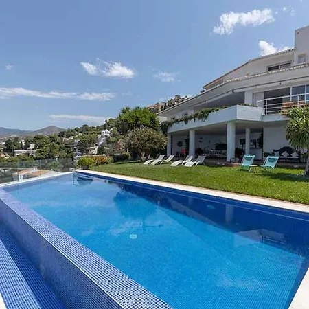 Casa Lumar *