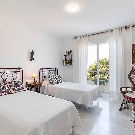 Casa Lumar Nyaraló