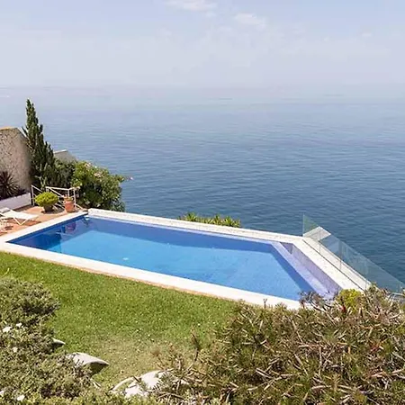 Casa Lumar Nyaraló *