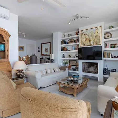 Casa Lumar